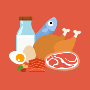 MyD Delivery Product Image