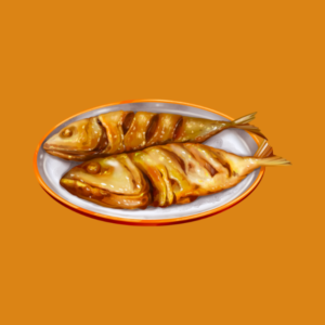 MyD Delivery Product Image