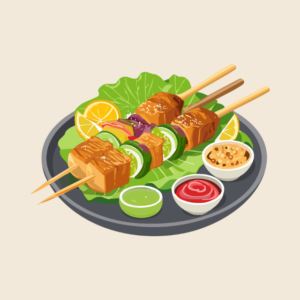 MyD Delivery Product Image