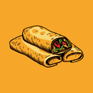 MyD Delivery Product Image