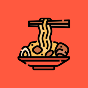 MyD Delivery Product Image