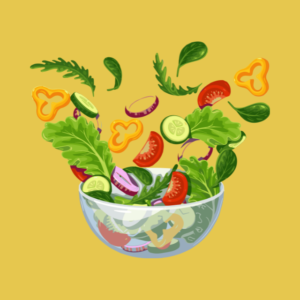 MyD Delivery Product Image