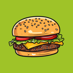 MyD Delivery Product Image