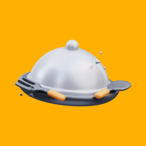 MyD Delivery Product Image
