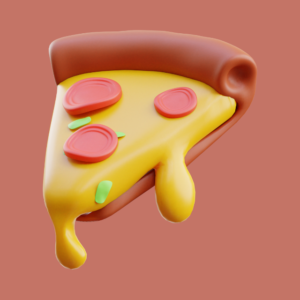 MyD Delivery Product Image