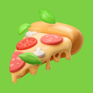 MyD Delivery Product Image
