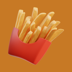 MyD Delivery Product Image